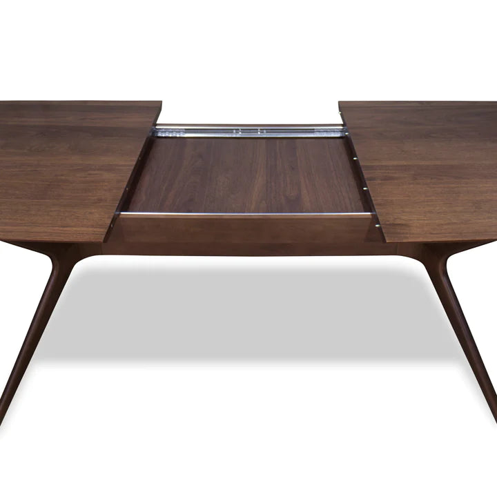 Saki Dining Table - Clearance