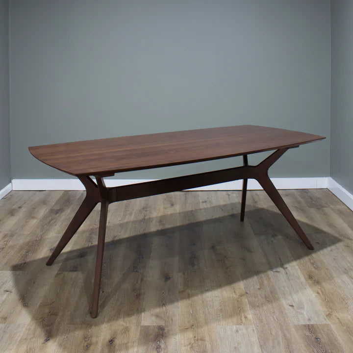 Saki Dining Table - Clearance