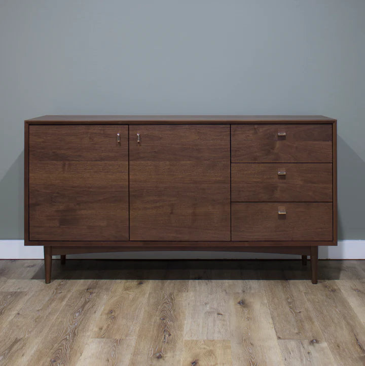 Saki Sideboard - Clearance