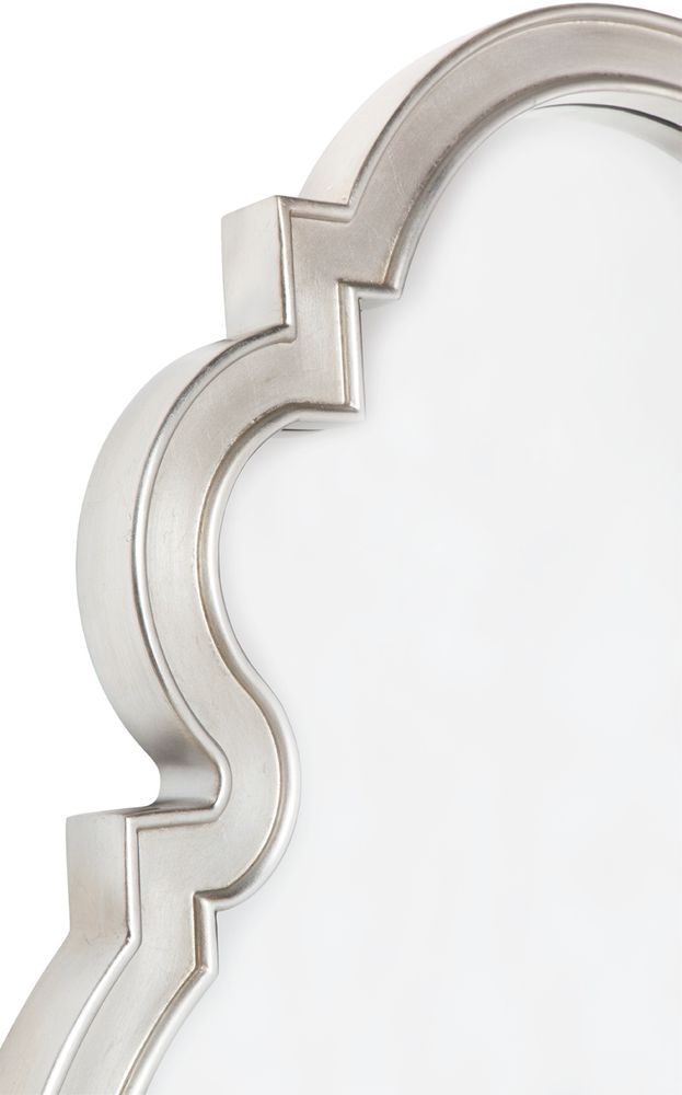 Paloma Wall Mirror