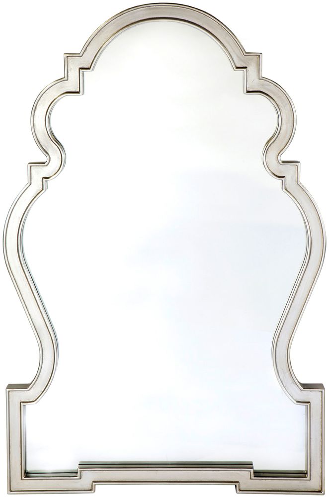 Paloma Wall Mirror