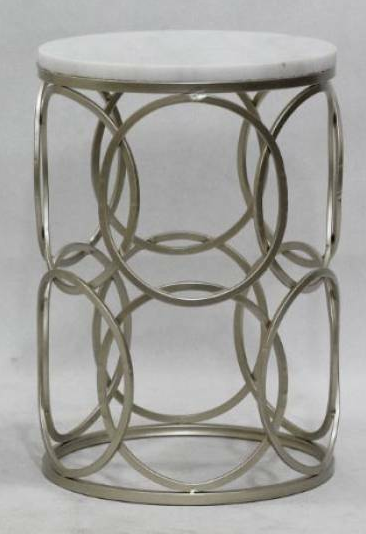 Howard Console Table