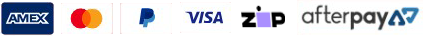 Payment-image