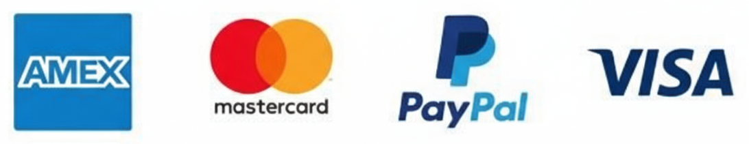 Payment-image