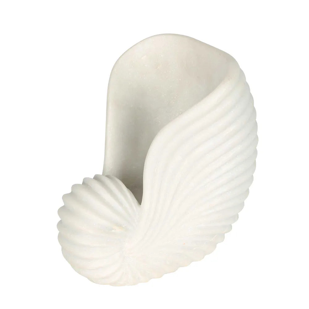 Marble Conch
