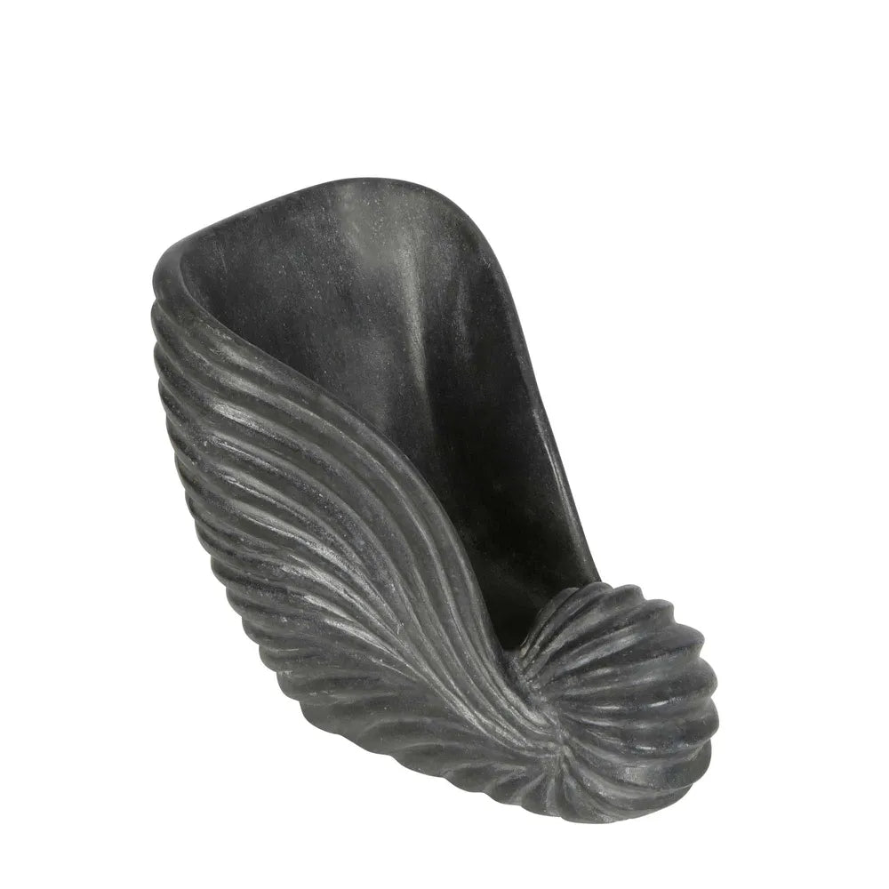 Marble Conch