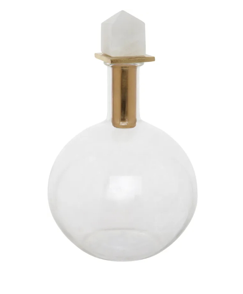 Hutton Bottle Range