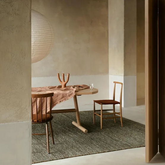 Ravine Weave Rug