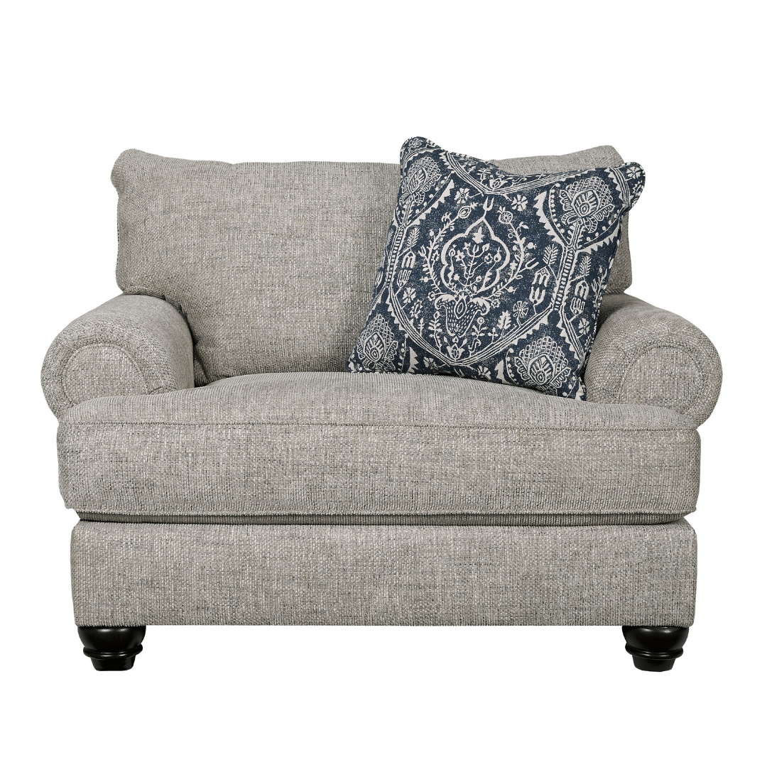 Samara Sofa