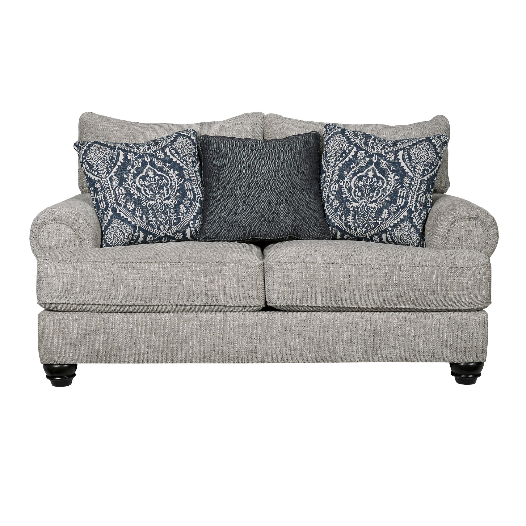 Samara Sofa