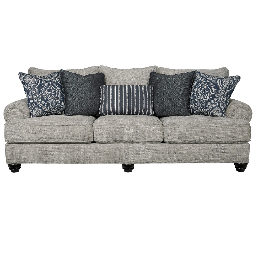 Samara Sofa