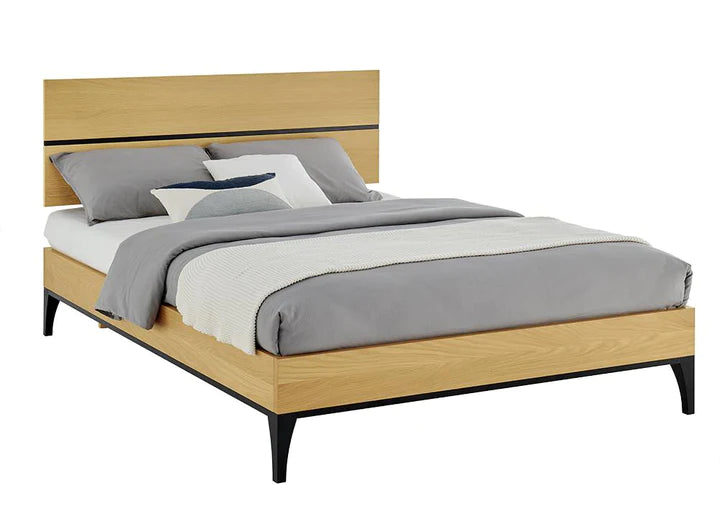 Kiruna Bed - Clearance