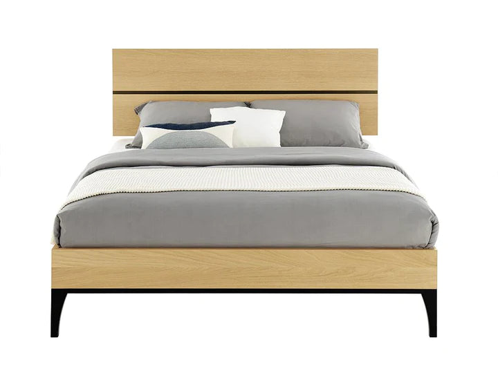 Kiruna Bed - Clearance