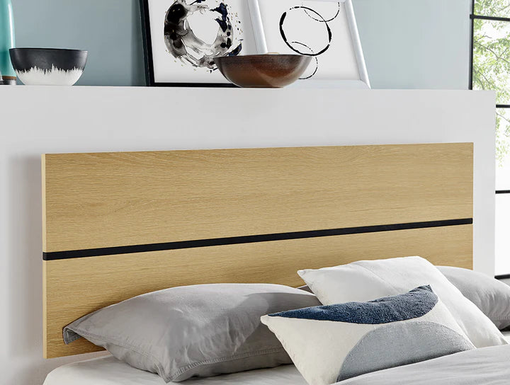 Kiruna Bed - Clearance