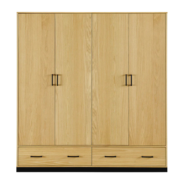 Kiruna Robe