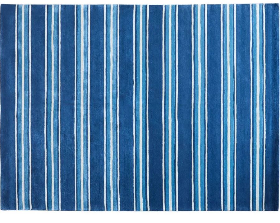 Seaview Rug
