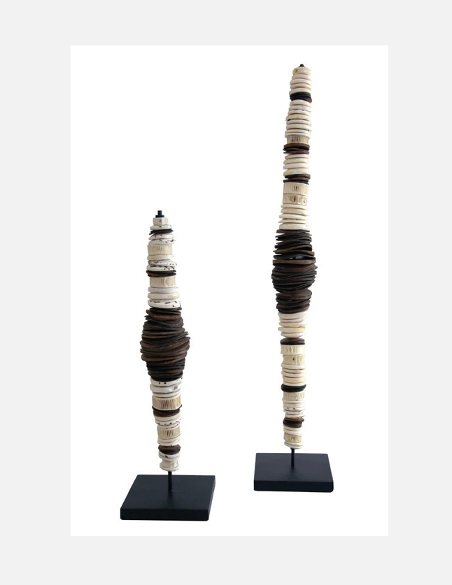 Sea Coin Stand