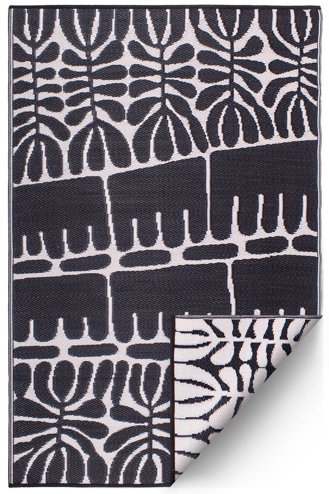 Serowe Outdoor Rug