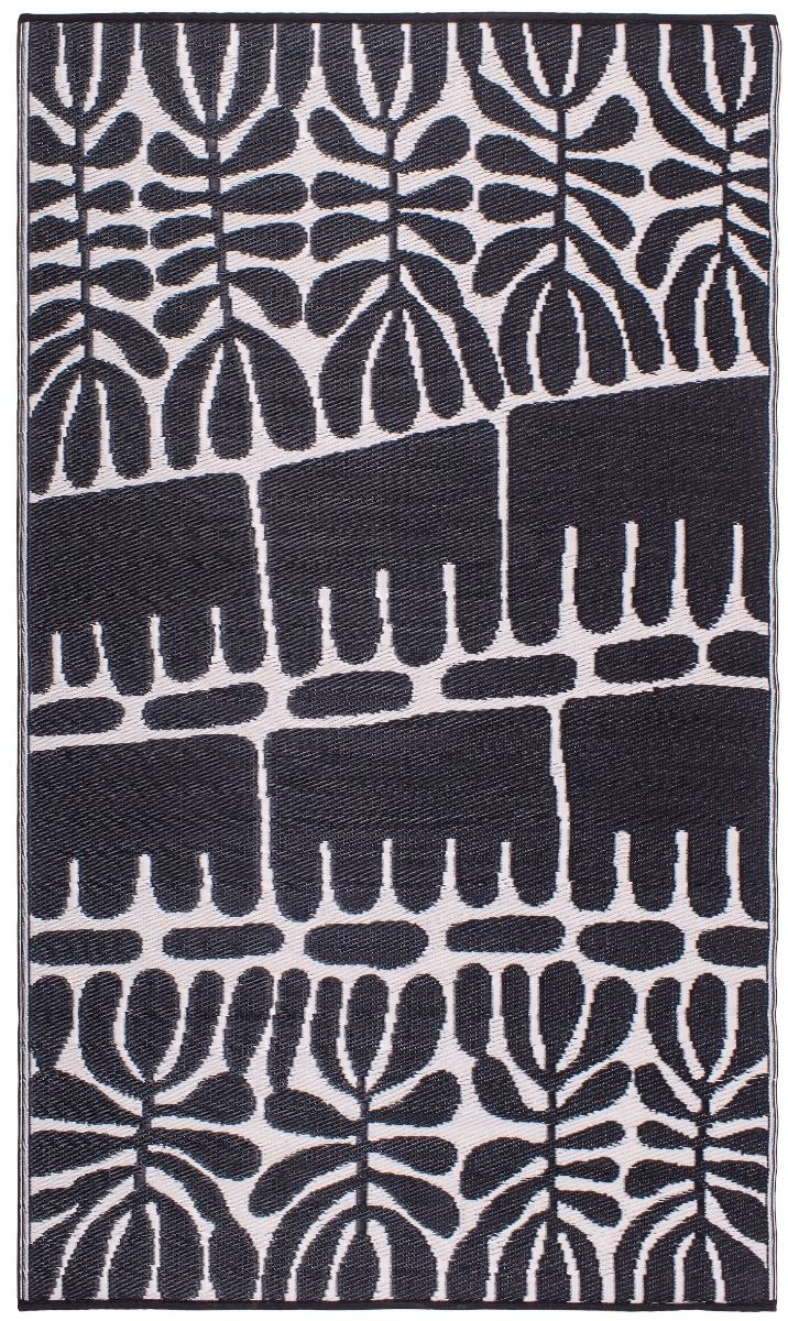 Serowe Outdoor Rug