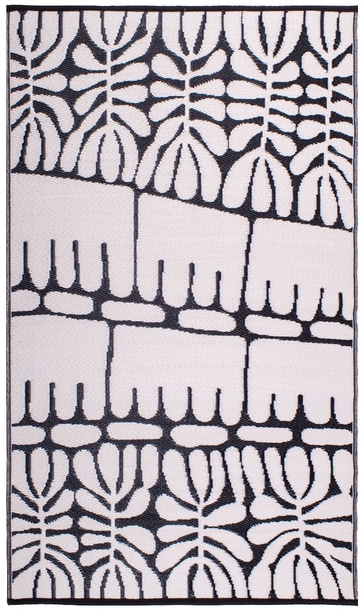 Serowe Outdoor Rug