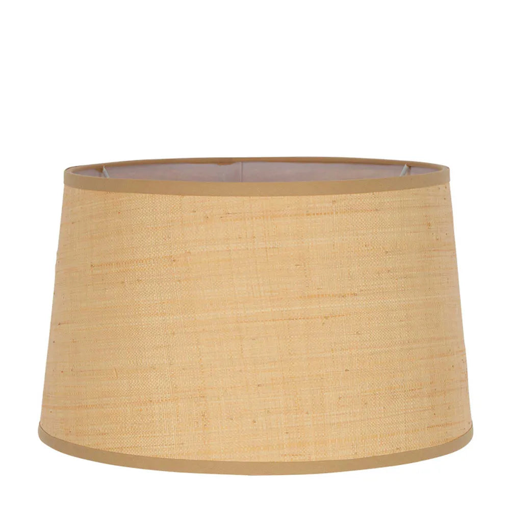 Bone Inlay Geometric Side Table in Black