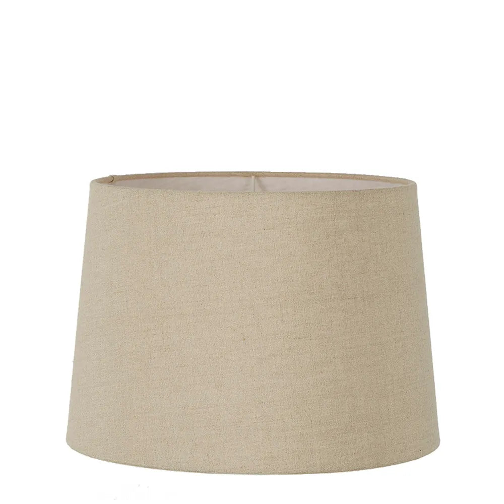 Bone Inlay Geometric Side Table in Black