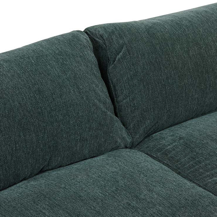 Felix Fold Three Seater Sofa
