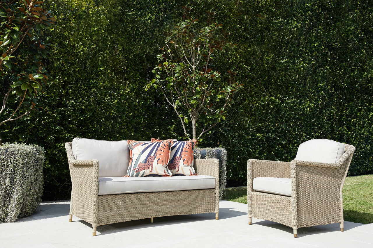 Portsea Lounge Chair