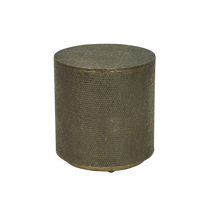 Raj Stool