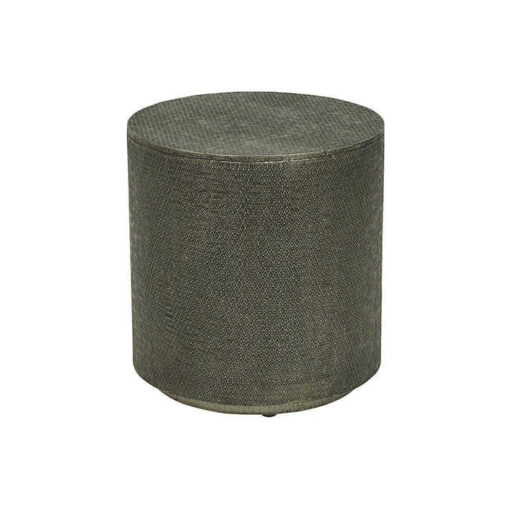 Raj Stool