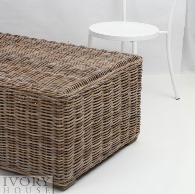 Marc Coffee Table