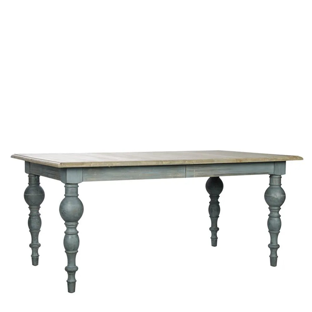Orberlo Dining Table