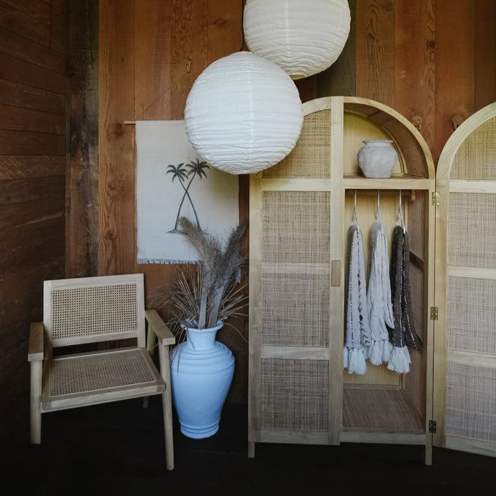Mali Arch Cabinet