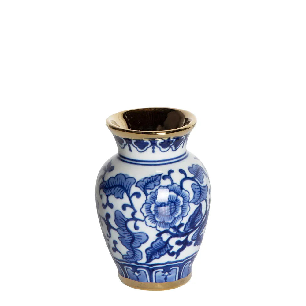 Jardin Bud Vase