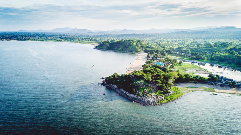 malawi