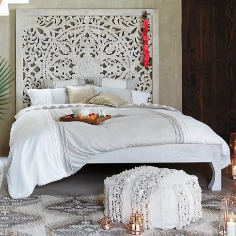 Why Carved Indian Furniture Is The Hot Look For Your Home: 5 Reasons ...